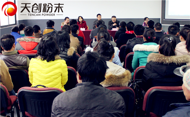 �촴QMS��ѵ��