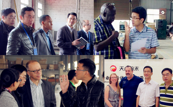 ���촴���п���Ĺ����û�