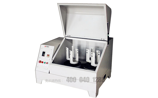 ˫������ĥ��