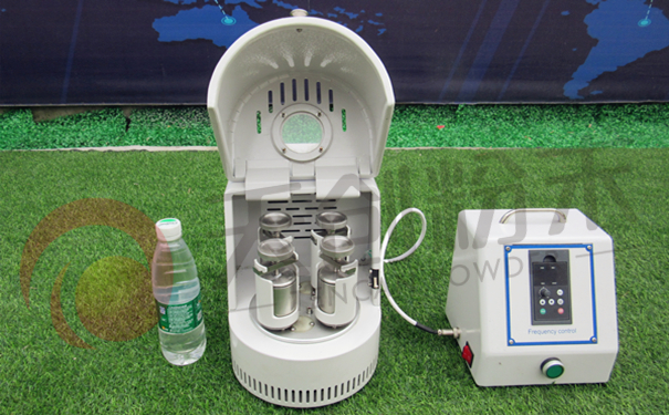 ΢��������ĥ��