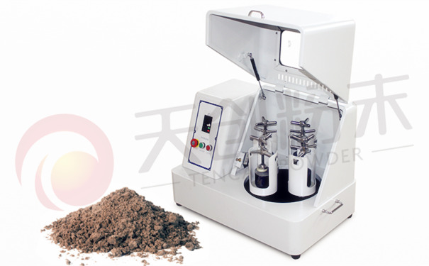 ����������ĥ��