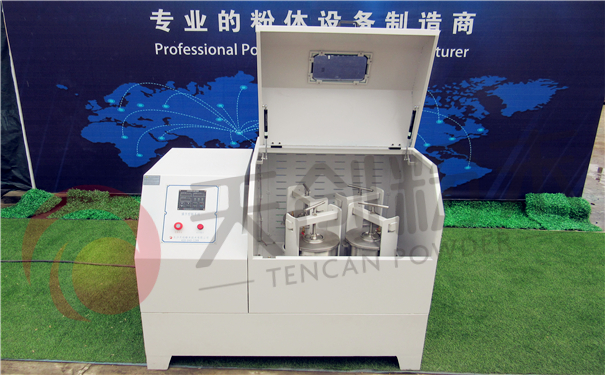 ����������ĥ��