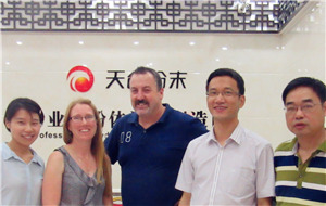 �촴����ʽ��ĥ�� �߳�����