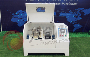 �촴��ʾ��ѡ��������ʽ��ĥ��Ӧע����Щ����