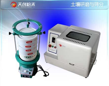 ������ĥ��ɸ����