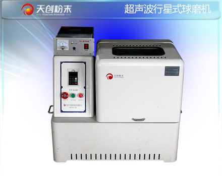 ����������ʽ��ĥ��