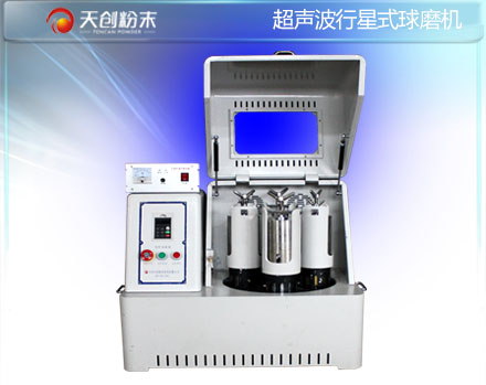 ����������ʽ��ĥ��