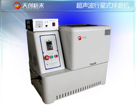 ����������ʽ��ĥ��