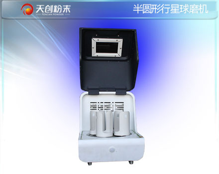 ����ʵ��������ʽ��ĥ��