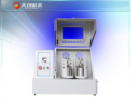 ��ʽ��������ʽ��ĥ��