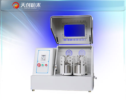 ��ʽ��������ʽ��ĥ��