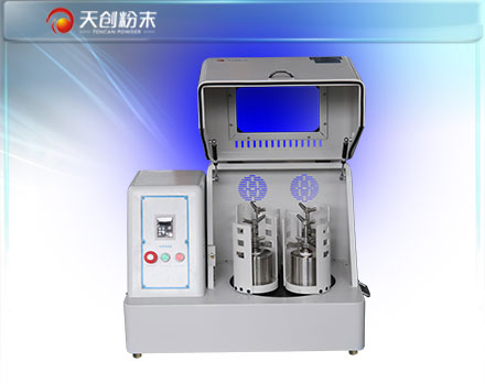 ��ʽ��������ʽ��ĥ��