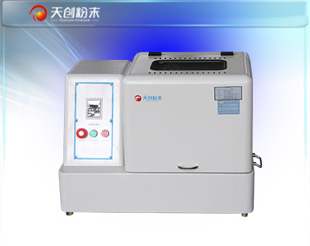 ��ʽ��������ʽ��ĥ��