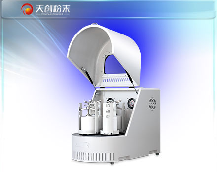 ��ʽ��Բ������ʽ��ĥ��