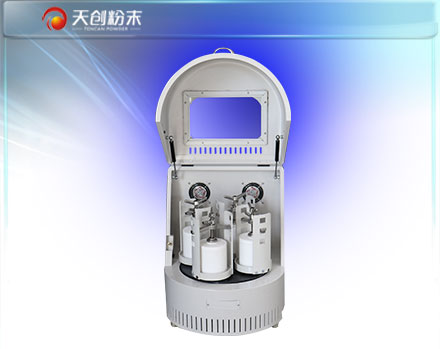 ��ʽ��Բ������ʽ��ĥ��