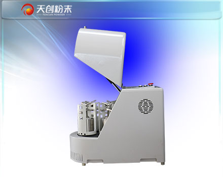 ��ʽ��Բ������ʽ��ĥ��