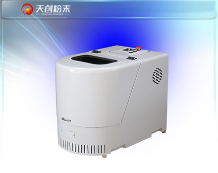 ��ʽ��Բ������ʽ��ĥ��