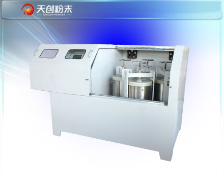 ��ʽ����������ʽ��ĥ��