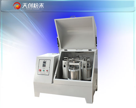 ��ʽ����������ʽ��ĥ��