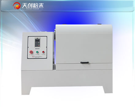 ��ʽ����������ʽ��ĥ��