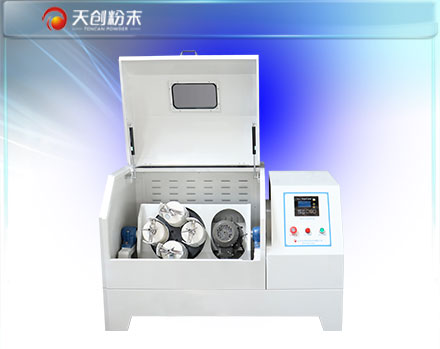 360����ת����ʽ��ĥ��