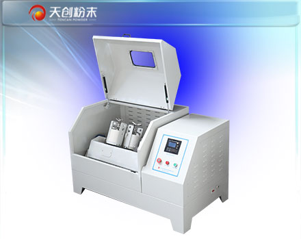 360����ת����ʽ��ĥ��