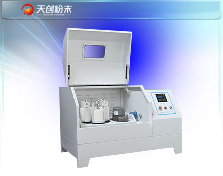 360����ת����ʽ��ĥ��