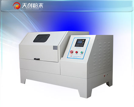 360����ת����ʽ��ĥ��