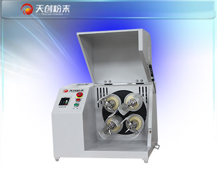 ��ʽ����ʽ��ĥ��