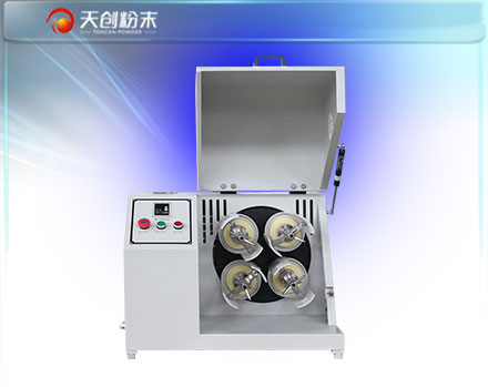 ��ʽ����ʽ��ĥ��