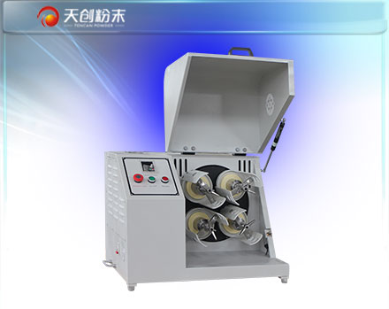 ��ʽ����ʽ��ĥ��