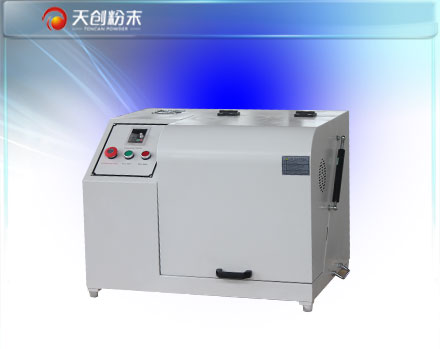 ��ʽ����ʽ��ĥ��