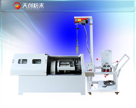 ��������ʽ����ʽ��ĥ��