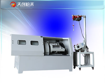 ��������ʽ����ʽ��ĥ��