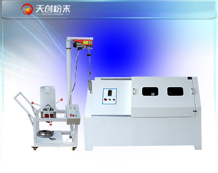 ��������ʽ����ʽ��ĥ��