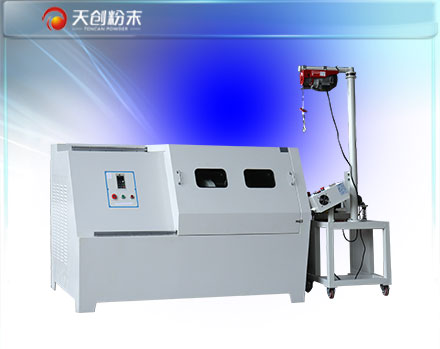 ��������ʽ����ʽ��ĥ��