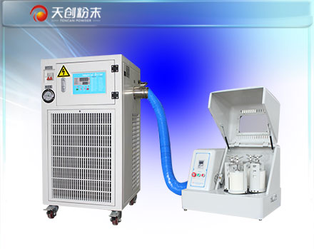 ��������ʽ��ĥ��