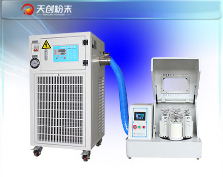 ��������ʽ��ĥ��