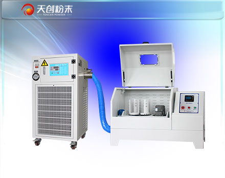 ��������ʽ��ĥ��