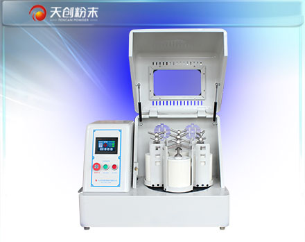 ΢��������ʽ��ĥ��