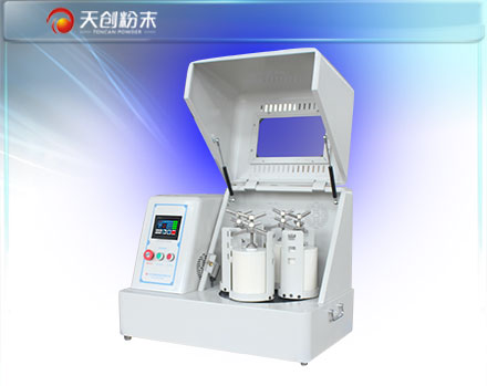 ΢��������ʽ��ĥ��