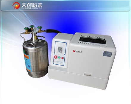 Һ��������ʽ��ĥ��