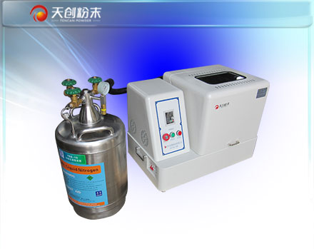 Һ��������ʽ��ĥ��