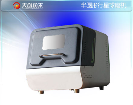 ����ʵ��������ʽ��ĥ��