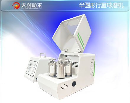 ΢������ʽ��ĥ��