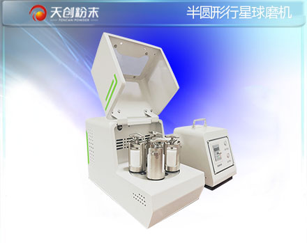 ΢������ʽ��ĥ��