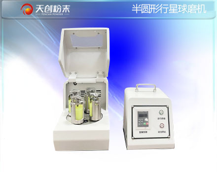 ΢������ʽ��ĥ��