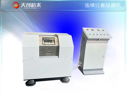 ������������ĥ��