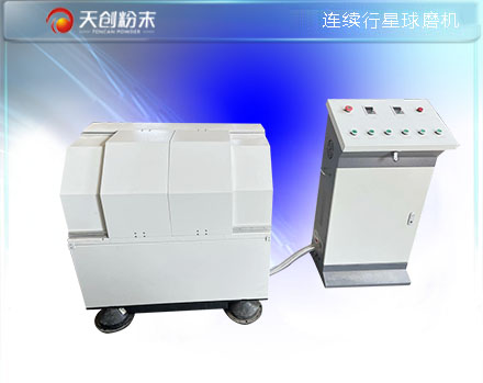 ������������ĥ��