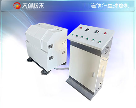 ������������ĥ��